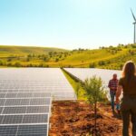 tendenze ecologiche ultime innovazioni e novita dal mondo verde 1760146419