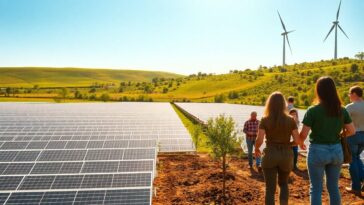 tendenze ecologiche ultime innovazioni e novita dal mondo verde 1760146419