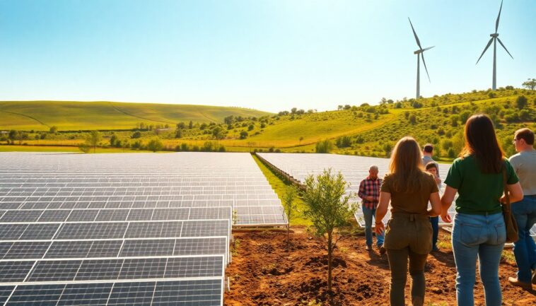 tendenze ecologiche ultime innovazioni e novita dal mondo verde 1760146419