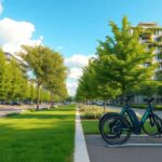 tendenze green 2023 scopri le innovazioni ecologiche del momento 1760956936