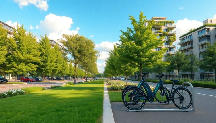 tendenze green 2023 scopri le innovazioni ecologiche del momento 1760956936