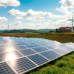 tendenze green in italia scopri le energie rinnovabili e la sostenibilita nel 2023 1760680686