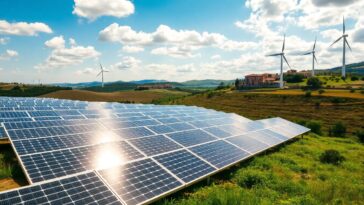 tendenze green in italia scopri le energie rinnovabili e la sostenibilita nel 2023 1760680686