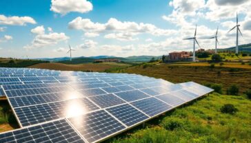 tendenze green in italia scopri le energie rinnovabili e la sostenibilita nel 2023 1760680686