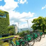 tendenze sostenibili 2023 scopri le novita green e le innovazioni ecologiche python 1759483915