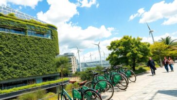 tendenze sostenibili 2023 scopri le novita green e le innovazioni ecologiche python 1759483915