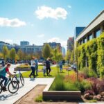 tendenze sostenibili 2023 scopri le novita sul verde e lambiente python 1759299817