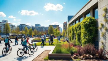 tendenze sostenibili 2023 scopri le novita sul verde e lambiente python 1759299817