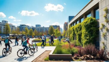 tendenze sostenibili 2023 scopri le novita sul verde e lambiente python 1759299817