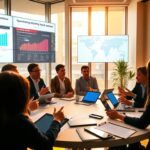 tensioni geopolitiche e il loro impatto sul software open source unanalisi approfondita 1760960640