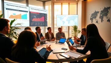 tensioni geopolitiche e il loro impatto sul software open source unanalisi approfondita 1760960640