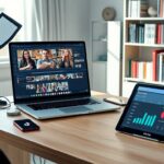 tiktok come lia sta potenziando i guadagni dei creator 1761763527