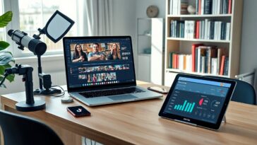 tiktok come lia sta potenziando i guadagni dei creator 1761763527