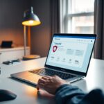 totalav la soluzione definitiva per la tua sicurezza informatica 1761041574