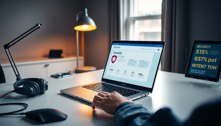 totalav la soluzione definitiva per la tua sicurezza informatica 1761041574