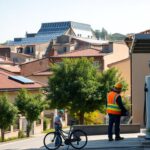 transizione ecologica in italia opportunita e sfide per un futuro sostenibile python 1759760140