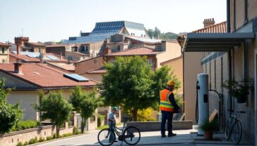 transizione ecologica in italia opportunita e sfide per un futuro sostenibile python 1759760140