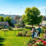 transizione ecologica scopri opportunita e sfide ambientali da affrontare 1760937572