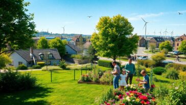 transizione ecologica scopri opportunita e sfide ambientali da affrontare 1760937572