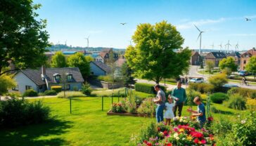 transizione ecologica scopri opportunita e sfide ambientali da affrontare 1760937572