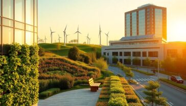 tutte le novita sul green una guida completa 1761572384