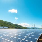 ultime innovazioni ecologiche in italia scopri le novita sostenibili 1760514876