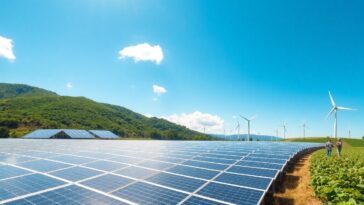 ultime innovazioni ecologiche in italia scopri le novita sostenibili 1760514876