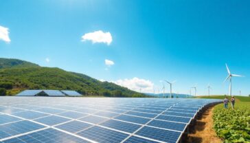 ultime innovazioni ecologiche in italia scopri le novita sostenibili 1760514876