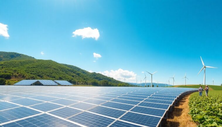 ultime innovazioni ecologiche in italia scopri le novita sostenibili 1760514876