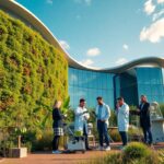 ultime innovazioni nel green news e sostenibilita scopri le novita 1760827650