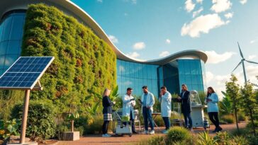 ultime innovazioni nel green news e sostenibilita scopri le novita 1760827650