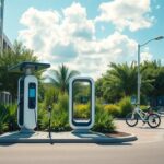 ultime innovazioni nella sostenibilita scopri le novita del settore python 1759373417