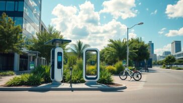 ultime innovazioni nella sostenibilita scopri le novita del settore python 1759373417