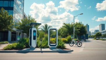 ultime innovazioni nella sostenibilita scopri le novita del settore python 1759373417