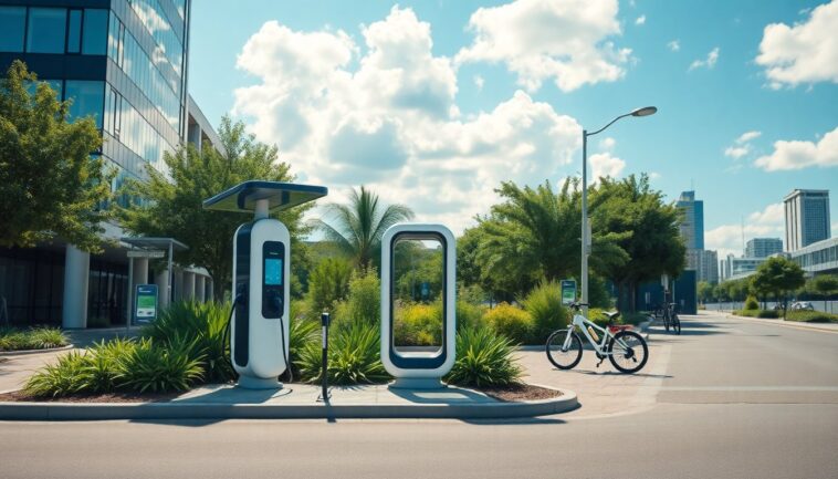 ultime innovazioni nella sostenibilita scopri le novita del settore python 1759373417