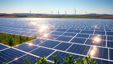 ultime notizie sostenibili e innovazioni verdi scopri le novita del settore python 1759741760