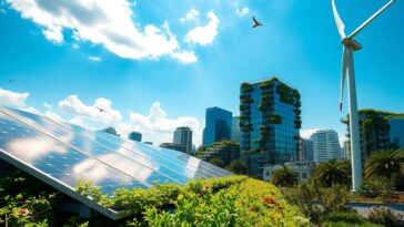 ultime notizie sostenibili scopri innovazioni verdi e tendenze ecologiche python 1759723409