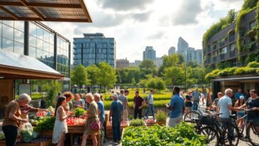 ultime notizie sulla sostenibilita ambientale novita e tendenze da conoscere 1760699000