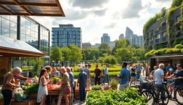 ultime notizie sulla sostenibilita ambientale novita e tendenze da conoscere 1760699000