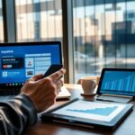 ultime novita su spid e posteid cosa aspettarsi fino al 2023 1760010542