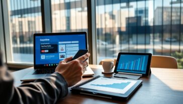 ultime novita su spid e posteid cosa aspettarsi fino al 2023 1760010542