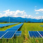 ultime novita sulla sostenibilita e lecologia scopri le tendenze emergenti python 1759557541