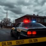 un crime drama avvincente con mark ruffalo e kate winslet scopri la storia che ti terra incollato allo schermo 1760106047