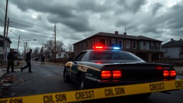 un crime drama avvincente con mark ruffalo e kate winslet scopri la storia che ti terra incollato allo schermo 1760106047