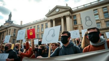 understanding the backlash against digital id cards in the uk 1760500124