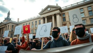 understanding the backlash against digital id cards in the uk 1760500124