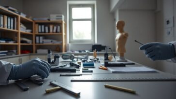 valutazioni antropometriche recenti nel caso garlasco interpretazione e implicazioni 1761582706