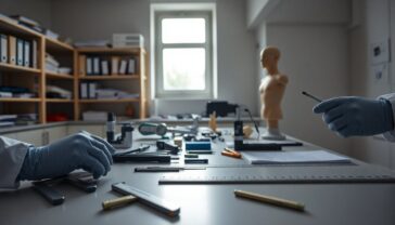 valutazioni antropometriche recenti nel caso garlasco interpretazione e implicazioni 1761582706