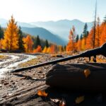 vantaggi e guida alla scelta dei bastoncini da trekking per lautunno 1760897338