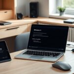 verifica la compatibilita del tuo pc per lupdate di windows 11 del 2025 python 1759307220